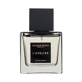 L'Atelier - Parfüm